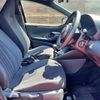 toyota yaris 2020 CFJ1584766 image 4