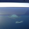 honda shuttle 2022 CFJ1720105 image 25