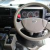 nissan atlas 2020 CFJ1490269 image 20