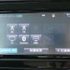 toyota prius 2016 -TOYOTA--Prius DAA-ZVW51--ZVW51-6034421---TOYOTA--Prius DAA-ZVW51--ZVW51-6034421- image 9