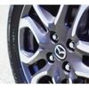 mazda demio 2016 -MAZDA--Demio LDA-DJ5FS--DJ5FS-301654---MAZDA--Demio LDA-DJ5FS--DJ5FS-301654- image 19