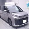 toyota voxy 2023 -TOYOTA 【岐阜 303ﾇ3798】--Voxy MZRA90W-0042753---TOYOTA 【岐阜 303ﾇ3798】--Voxy MZRA90W-0042753- image 1