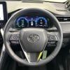 toyota harrier-hybrid 2024 CFJ9905311 image 11