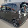 honda n-box 2020 -HONDA 【越谷 580ｴ2036】--N BOX 6BA-JF3--JF3-1541122---HONDA 【越谷 580ｴ2036】--N BOX 6BA-JF3--JF3-1541122- image 33