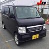 honda vamos 2008 -HONDA 【名変中 】--Vamos HM2--1707068---HONDA 【名変中 】--Vamos HM2--1707068- image 1