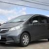 honda freed 2012 quick_quick_DBA-GB3_GB3-1426824 image 13