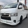 toyota hiace-van 2022 -TOYOTA--Hiace Van 3BF-TRH200V--TRH200-0365907---TOYOTA--Hiace Van 3BF-TRH200V--TRH200-0365907- image 20