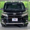 toyota voxy 2015 -TOYOTA--Voxy DBA-ZRR80W--ZRR80-0182019---TOYOTA--Voxy DBA-ZRR80W--ZRR80-0182019- image 16