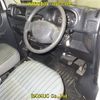 honda acty-truck 2005 CFJ1789572 image 3