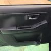 daihatsu taft 2022 CFJ1274535 image 14