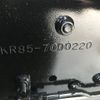 mazda titan 2007 CFJ1713777 image 45