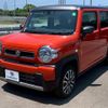 suzuki hustler 2022 quick_quick_5AA-MR92S_MR92S-228331 image 5