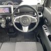 toyota pixis-mega 2017 -TOYOTA--Pixis Mega DBA-LA710A--LA710A-0002027---TOYOTA--Pixis Mega DBA-LA710A--LA710A-0002027- image 13