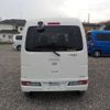 daihatsu hijet-van 2019 -DAIHATSU--Hijet Van EBD-S321V--S321V-0419509---DAIHATSU--Hijet Van EBD-S321V--S321V-0419509- image 45