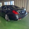 mercedes-benz s-class 2018 quick_quick_222183_WDD2221832A406416 image 15