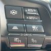 subaru wrx 2018 CFJ1639224 image 7