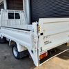 nissan vanette-truck 2013 GOO_NET_EXCHANGE_0700520A30250501W001 image 7