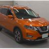 nissan x-trail 2020 quick_quick_DBA-T32_T32-552057 image 1