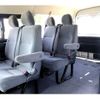 toyota hiace-wagon 2021 -TOYOTA--Hiace Wagon CBA-TRH214W--TRH214-0052520---TOYOTA--Hiace Wagon CBA-TRH214W--TRH214-0052520- image 14