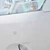 toyota premio 2008 -トヨタ--プレミオ DBA-ZRT261--ZRT261-3005907---トヨタ--プレミオ DBA-ZRT261--ZRT261-3005907- image 10