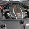 audi s8 2016 -AUDI--Audi S8 ABA-4HCTFF--WAUZZZ4HXGN007680---AUDI--Audi S8 ABA-4HCTFF--WAUZZZ4HXGN007680- image 27