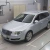 volkswagen passat-variant 2009 -VOLKSWAGEN 【尾張小牧 301ふ3255】--VW Passat Variant 3CAXZF-WVWZZZ3CZ9E080746---VOLKSWAGEN 【尾張小牧 301ふ3255】--VW Passat Variant 3CAXZF-WVWZZZ3CZ9E080746- image 1