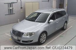 volkswagen passat-variant 2009 -VOLKSWAGEN 【尾張小牧 301ふ3255】--VW Passat Variant 3CAXZF-WVWZZZ3CZ9E080746---VOLKSWAGEN 【尾張小牧 301ふ3255】--VW Passat Variant 3CAXZF-WVWZZZ3CZ9E080746-