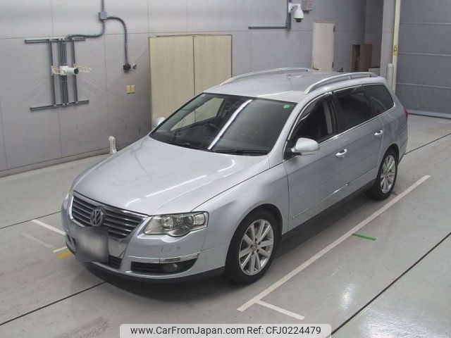 volkswagen passat-variant 2009 -VOLKSWAGEN 【尾張小牧 301ふ3255】--VW Passat Variant 3CAXZF-WVWZZZ3CZ9E080746---VOLKSWAGEN 【尾張小牧 301ふ3255】--VW Passat Variant 3CAXZF-WVWZZZ3CZ9E080746- image 1