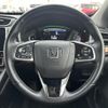 honda cr-v 2020 -HONDA--CR-V 6AA-RT6--RT6-1200788---HONDA--CR-V 6AA-RT6--RT6-1200788- image 5