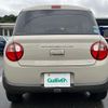 suzuki alto-lapin 2018 -SUZUKI--Alto Lapin DBA-HE33S--HE33S-207721---SUZUKI--Alto Lapin DBA-HE33S--HE33S-207721- image 18