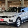 land-rover range-rover 2017 -ROVER--Range Rover DBA-LV2XB--SALVA2AX1JH276922---ROVER--Range Rover DBA-LV2XB--SALVA2AX1JH276922- image 1