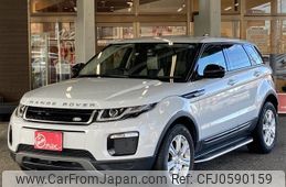 land-rover range-rover 2017 -ROVER--Range Rover DBA-LV2XB--SALVA2AX1JH276922---ROVER--Range Rover DBA-LV2XB--SALVA2AX1JH276922-