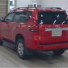 toyota land-cruiser-prado 2020 -TOYOTA 【北九州 347ﾓ 15】--Land Cruiser Prado LDA-GDJ150W--GDJ150-0048164---TOYOTA 【北九州 347ﾓ 15】--Land Cruiser Prado LDA-GDJ150W--GDJ150-0048164- image 2