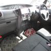 daihatsu tanto 2012 CFJ1842298 image 16