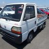 honda acty-truck 1995 20367 image 2