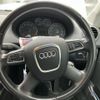 audi a3 2011 -AUDI--Audi A3 DBA-8PCAX--WAUZZZ8P1CA010910---AUDI--Audi A3 DBA-8PCAX--WAUZZZ8P1CA010910- image 21