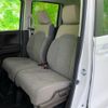 honda n-box 2023 quick_quick_6BA-JF3_JF3-5290553 image 6
