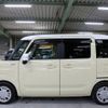 suzuki spacia 2021 quick_quick_MK53S_MK53S-338643 image 19