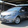 nissan note 2017 GOO_JP_700040370830240619001 image 1