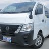 nissan caravan-van 2022 CFJ1625352 image 1