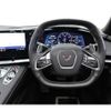 chevrolet corvette 2021 CFJ1524436 image 3