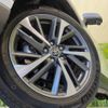 toyota corolla-cross 2023 CFJ1532027 image 13