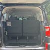 mitsubishi delica-d5 2020 -MITSUBISHI--Delica D5 3DA-CV1W--CV1W-2205619---MITSUBISHI--Delica D5 3DA-CV1W--CV1W-2205619- image 10