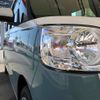 daihatsu move-canbus 2025 -DAIHATSU 【伊豆 】--Move Canbus LA850S--0092181---DAIHATSU 【伊豆 】--Move Canbus LA850S--0092181- image 7