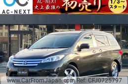 nissan lafesta 2013 -NISSAN--Lafesta DBA-CWFFWN--CWFFWN-102080---NISSAN--Lafesta DBA-CWFFWN--CWFFWN-102080-