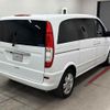 mercedes-benz v-class 2010 CFJ1662808 image 6