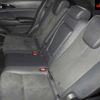 mitsubishi eclipse-cross 2021 CFJ1758887 image 5