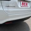 toyota harrier 2016 -TOYOTA--Harrier DBA-ZSU60W--ZSU60-0075158---TOYOTA--Harrier DBA-ZSU60W--ZSU60-0075158- image 16