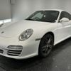 porsche 911 2010 CFJ1745899 image 1