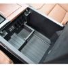 toyota tundra 2025 CFJ1502440 image 57